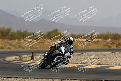 media/Apr-10-2022-SoCal Trackdays (Sun) [[f104b12566]]/Turn 15 (145pm)/